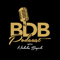 043: Become Keto and Do What You Love with Yemeni Mesa