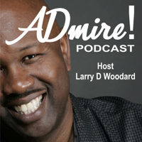 Episode 17 Guest - Ed Lewis