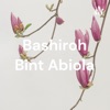 Bashiroh Bint Abiola artwork