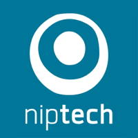 Niptech
