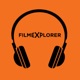 FILMEXPLORER Podcasts (Deutsch)