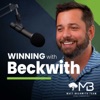 Winning with Beckwith artwork