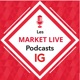 🎙 Podcast : Bourse HEBDO du 28 juin 2024 : Quoi de neuf sur les marchés ? 📈