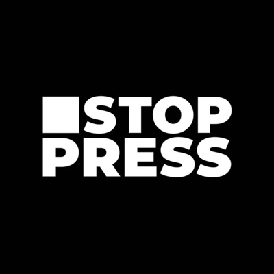 Stop Press:Newslaundry.com