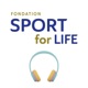 Sport for Life