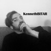 KennethBITAR