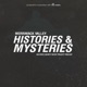 Merrimack Valley Histories & Mysteries