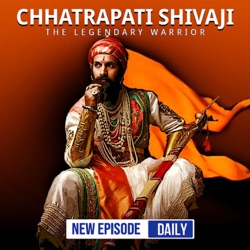 Episode -2 Shiva ka Janam