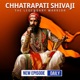 Episode - 1 Shivaji (The Untold Story)