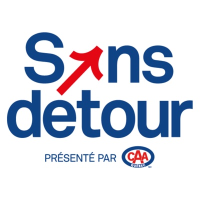 Sans détour Sans détour