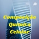 Composição Química da Célula