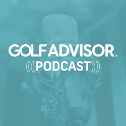 Ep. 23: Kira K. Dixon joins Brandon Tucker and Tim Gavrich to recap her year in golf and look ahead to 2020.