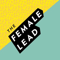 The Female Lead