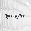 Love Letter