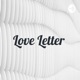 Love Letter 