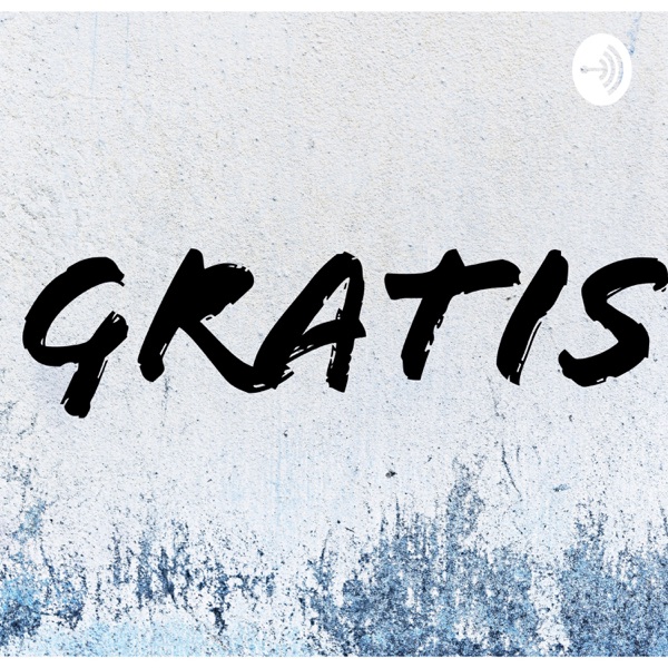 Gratis