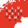 KulturSápmi