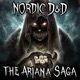 Nordic D&D