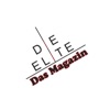 Die Elite – Das Magazin artwork