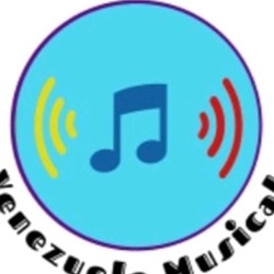 Micro Venezuela Musical