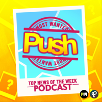 Pia Wurtzbach, ikakasal na? | PUSH Most Wanted [VIDEO]