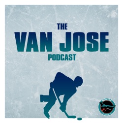 The Van Jose Podcast