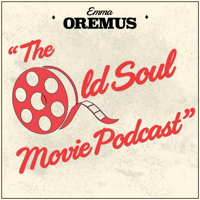 Director Spotlight: Otto Preminger