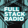 Full Stack Radio - Adam Wathan