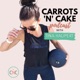 Carrots 'N' Cake Podcast