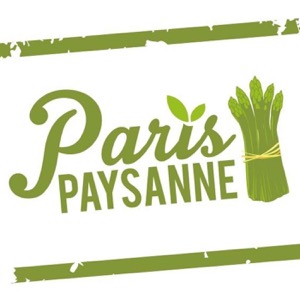 Paris Paysanne Podcast