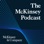 The McKinsey Podcast