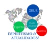 Espiritismo&Atualidades!