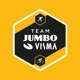 Team Jumbo-Visma 2021: The Prologue