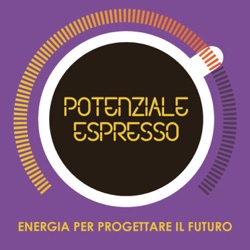 Potenziale Espresso