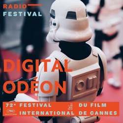 RADIO FESTIVAL - Digitalodeon