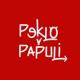 PEKLO V PAPULI