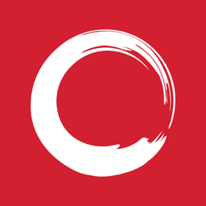 Overcomer Covenant Church podcast