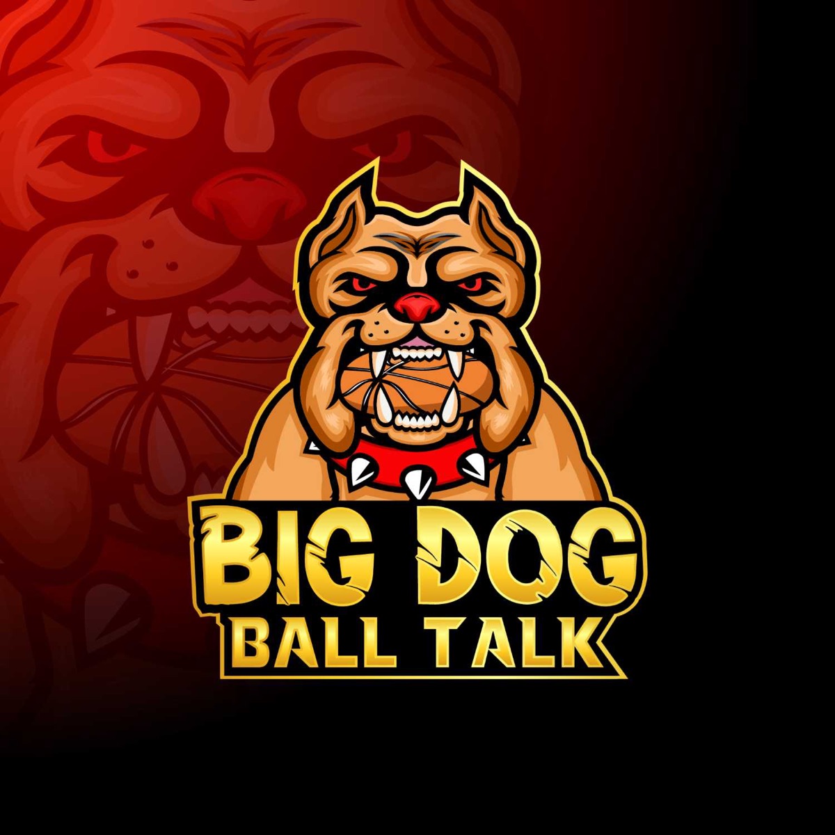 big-dog-ball-talk-canadian-podcasts