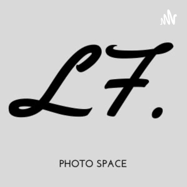 LF PhotoSpace Artwork