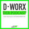 D-WORX - Dein digitales Unternehmertum