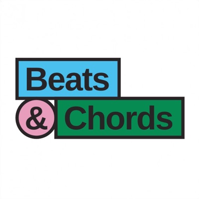 Beats and Chords Beats and Chords