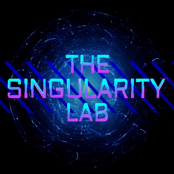 The Singularity Lab
