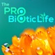 018 - Korean Natural Farming probiotics with Drake Weinert