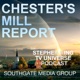 Chester's Mill Report: The Stephen King TV Universe Podcast