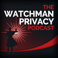 40 - Don Jeffries on Hidden History