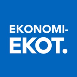 Ekonomiekot 2024-04-25 kl. 08.32