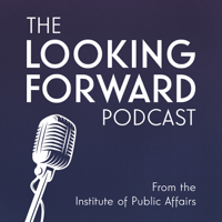 Special Episode: Troy Bramston