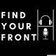 Find Your Front Podcast ep 12: What's new?