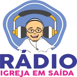 Planeta Terra - Milton Nogueira Episódio 1