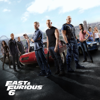 Fast 6 Offer - Universal Pictures